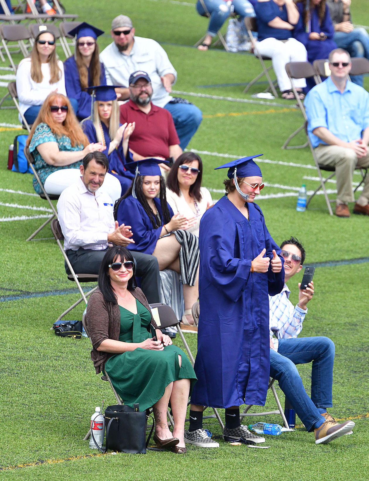 graduation 16.JPG